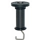 Feisol CC-2809 midtsyle