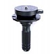 Feisol LB-75100 Nivellerbase