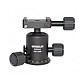 Feisol CB-30D Kulehode