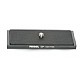 Feisol QP-1447100 Hurtigfesteplate