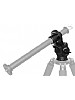 Feisol VH-40HA Horisontal adapter