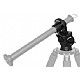 Feisol VH-40HA Horisontal adapter