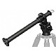 Feisol VH-40HA Kit Horisontal adapter