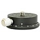 Feisol PB-70 Panoreringsbase