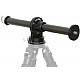 Feisol PB-70HA Kit Horisontal adapter