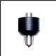 Feisol AS-1660 Spikes