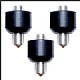 Feisol 3AS-1660 Spikes