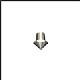 Feisol SS-1019 Spikes
