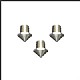 Feisol 3SS-1019 Spikes