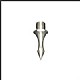 Feisol SS-1042 Spikes