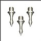 Feisol 3SS-1042 Spikes