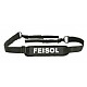 Feisol CSC60 Brereim