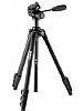 Velbon M47 m/videohode