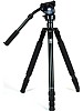 Sirui videokit R-2004 + VH-10