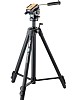 Velbon Videomate 638