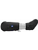 Beskyttelsesveske til Carl Zeiss Harpia 85*T FL