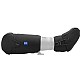 Beskyttelsesveske til Carl Zeiss Harpia 95*T FL