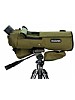 Opticron beredskapsveske til HR-80 GA vinklet