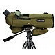 Opticron beredskapsveske til HR-66 GA rett