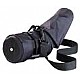 Opticron beredskapsveske til GS 52 rett