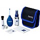 Carl Zeiss Lens cleaning kit