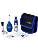 Carl Zeiss Lens cleaning kit