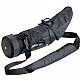 Opticron beredskapsveske til MM3/MM4 60GA ED vinklet