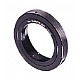 T2 adapter