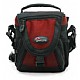 Lowepro Nova Micro AW
