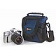 Lowepro Nova Micro AW