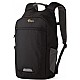 Lowepro Ryggsekk Photo Hatchback BP 150 AW II