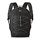 Lowepro Ryggsekk Photo Classic BP 300 AW Svart