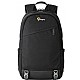 Lowepro Ryggsekk m-Trekker BP 150 Svart