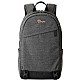 Lowepro Ryggsekk m-Trekker BP 150 Gr
