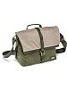 National Geographic Rainforest fotoskulderbag