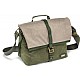 National Geographic Rainforest fotoskulderbag