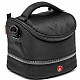 Manfrotto Advanced skulderbag MB MA-SB-2