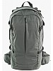 Swarovski Ryggsekk Backpack 30