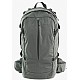 Swarovski Ryggsekk Backpack 30