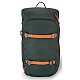 Swarovski Ryggsekk Backpack 24