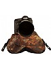 Buteo Beanbag 1, saddle & belt