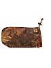 Buteo Accessory bag 1