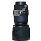 Lenscoat Canon 100 f/2.8 Macro