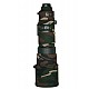 Lenscoat Canon 200-400 IS f4