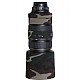Lenscoat Nikon 80-400 VR