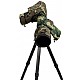 LensCoat RainCoat 2 Pro