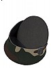 Lenscoat frontbeskyttelse XS
