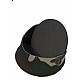 Lenscoat frontbeskyttelse XS