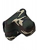 Lenscoat BodyBag Pro m/linse
