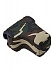 Lenscoat BodyBag compact m/linse